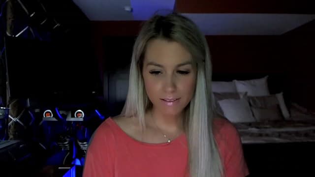 Gallery image thumbnail from Cora9's myfreecams stream on, 03/03/2023, 06:20 image 2 of 20