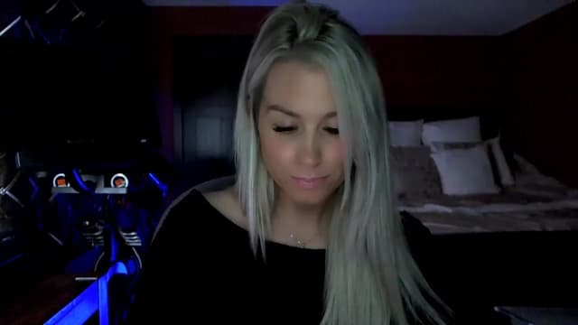 Gallery image thumbnail from Cora9's myfreecams stream on, 03/07/2023, 05:47 image 5 of 20