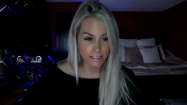 Gallery image thumbnail from Cora9's myfreecams stream on, 03/07/2023, 05:47 image 2 of 20