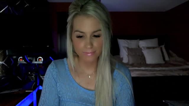 Gallery image thumbnail from Cora9's myfreecams stream on, 03/08/2023, 05:44 image 20 of 20