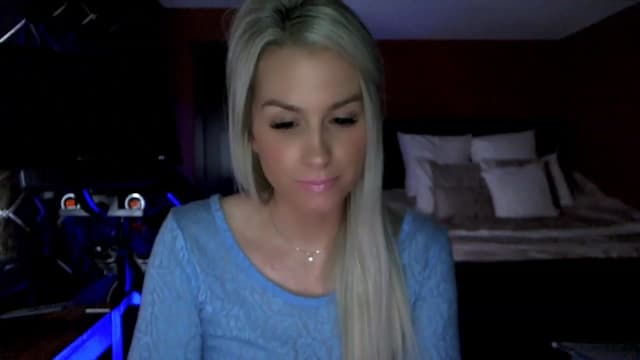 Gallery image thumbnail from Cora9's myfreecams stream on, 03/08/2023, 05:44 image 17 of 20