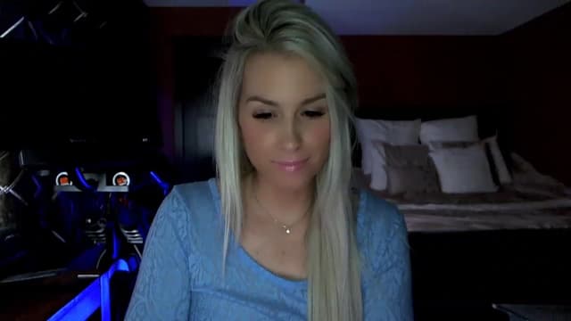 Gallery image thumbnail from Cora9's myfreecams stream on, 03/08/2023, 05:44 image 12 of 20