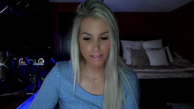 Gallery image thumbnail from Cora9's myfreecams stream on, 03/08/2023, 05:44 image 13 of 20