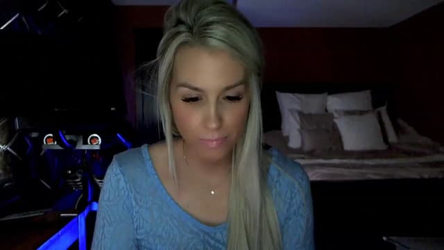 Gallery image thumbnail from Cora9's myfreecams stream on, 03/08/2023, 05:44 image 9 of 20