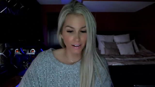 Gallery image thumbnail from Cora9's myfreecams stream on, 03/09/2023, 07:08 image 12 of 20