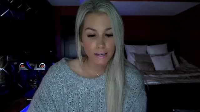 Gallery image thumbnail from Cora9's myfreecams stream on, 03/09/2023, 07:08 image 19 of 20