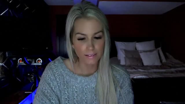 Gallery image thumbnail from Cora9's myfreecams stream on, 03/09/2023, 07:08 image 20 of 20
