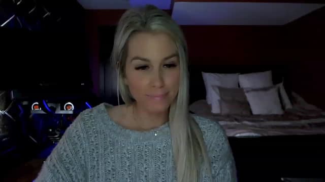 Gallery image thumbnail from Cora9's myfreecams stream on, 03/09/2023, 07:08 image 5 of 20
