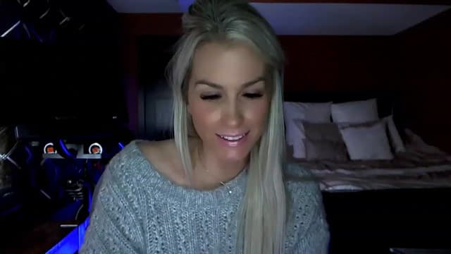 Gallery image thumbnail from Cora9's myfreecams stream on, 03/09/2023, 07:08 image 18 of 20