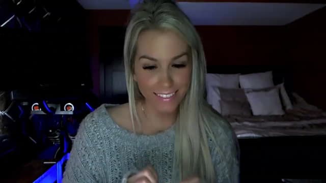 Gallery image thumbnail from Cora9's myfreecams stream on, 03/09/2023, 07:08 image 16 of 20