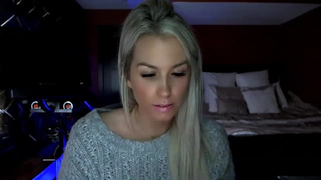 Gallery image thumbnail from Cora9's myfreecams stream on, 03/09/2023, 07:08 image 9 of 20