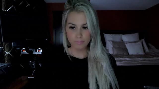 Gallery image thumbnail from Cora9's myfreecams stream on, 03/14/2023, 04:29 image 14 of 20