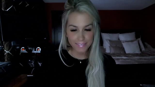 Gallery image thumbnail from Cora9's myfreecams stream on, 03/14/2023, 04:29 image 13 of 20