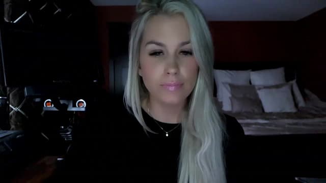 Gallery image thumbnail from Cora9's myfreecams stream on, 03/14/2023, 04:29 image 8 of 20