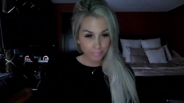 Gallery image thumbnail from Cora9's myfreecams stream on, 03/14/2023, 04:29 image 1 of 20