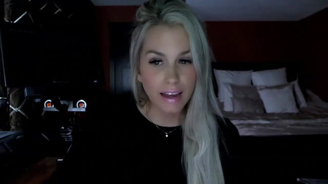 Gallery image thumbnail from Cora9's myfreecams stream on, 03/14/2023, 04:29 image 5 of 20