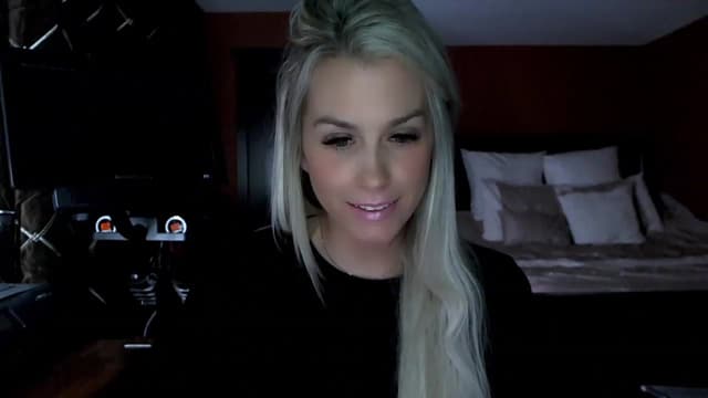 Gallery image thumbnail from Cora9's myfreecams stream on, 03/14/2023, 04:29 image 16 of 20