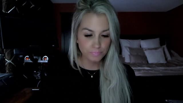 Gallery image thumbnail from Cora9's myfreecams stream on, 03/14/2023, 04:29 image 7 of 20