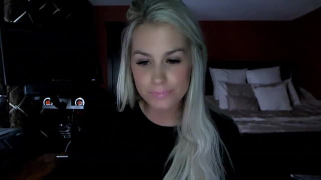 Gallery image thumbnail from Cora9's myfreecams stream on, 03/14/2023, 04:29 image 20 of 20