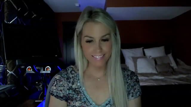 Gallery image thumbnail from Cora9's myfreecams stream on, 03/16/2023, 04:55 image 15 of 20