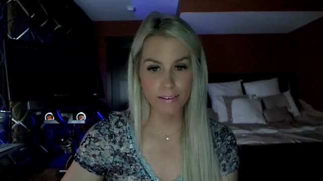 Gallery image thumbnail from Cora9's myfreecams stream on, 03/16/2023, 04:55 image 16 of 20