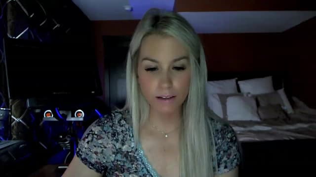Gallery image thumbnail from Cora9's myfreecams stream on, 03/16/2023, 04:55 image 19 of 20