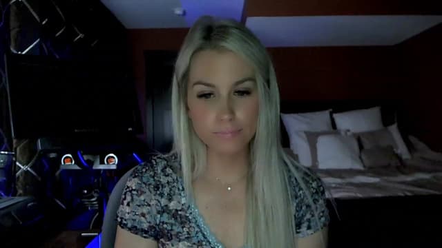 Gallery image thumbnail from Cora9's myfreecams stream on, 03/16/2023, 04:55 image 20 of 20