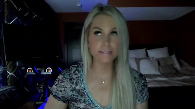 Gallery image thumbnail from Cora9's myfreecams stream on, 03/16/2023, 04:55 image 6 of 20