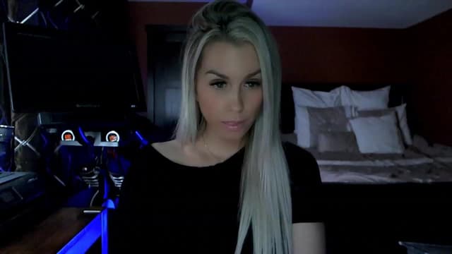 Gallery image thumbnail from Cora9's myfreecams stream on, 03/21/2023, 05:05 image 19 of 20