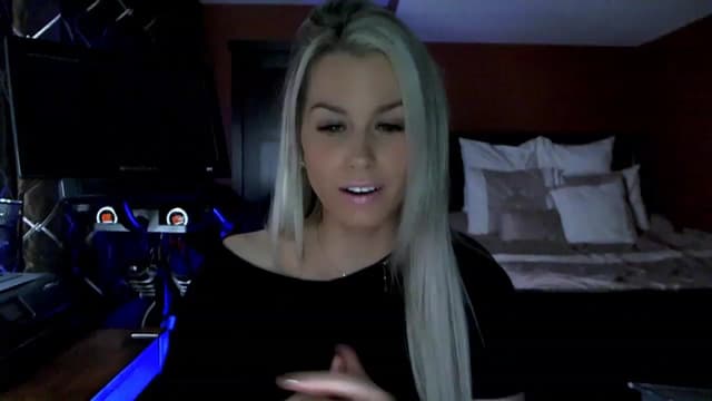 Gallery image thumbnail from Cora9's myfreecams stream on, 03/21/2023, 05:05 image 11 of 20