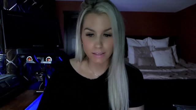 Gallery image thumbnail from Cora9's myfreecams stream on, 03/21/2023, 05:05 image 20 of 20