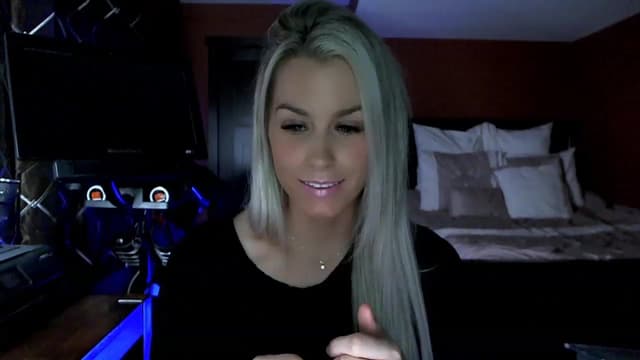 Gallery image thumbnail from Cora9's myfreecams stream on, 03/21/2023, 05:05 image 16 of 20