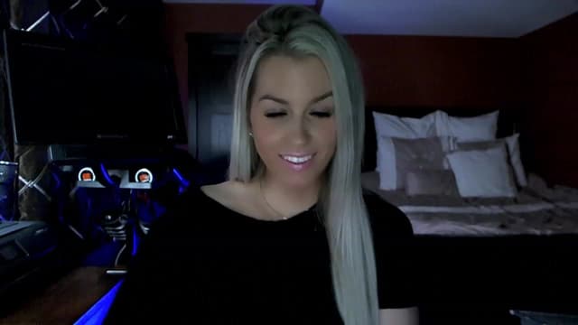 Gallery image thumbnail from Cora9's myfreecams stream on, 03/21/2023, 05:05 image 12 of 20