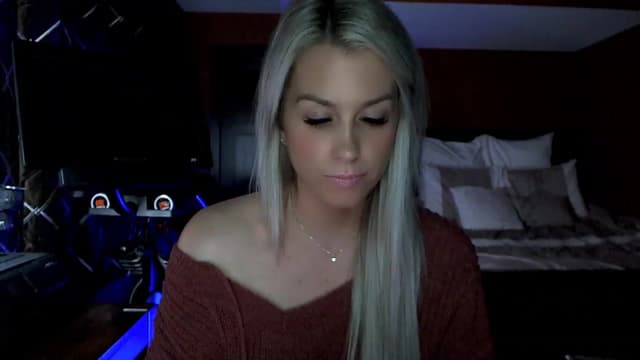 Gallery image thumbnail from Cora9's myfreecams stream on, 03/24/2023, 05:33 image 19 of 20