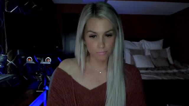 Gallery image thumbnail from Cora9's myfreecams stream on, 03/24/2023, 05:33 image 13 of 20