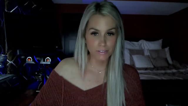 Gallery image thumbnail from Cora9's myfreecams stream on, 03/24/2023, 05:33 image 11 of 20
