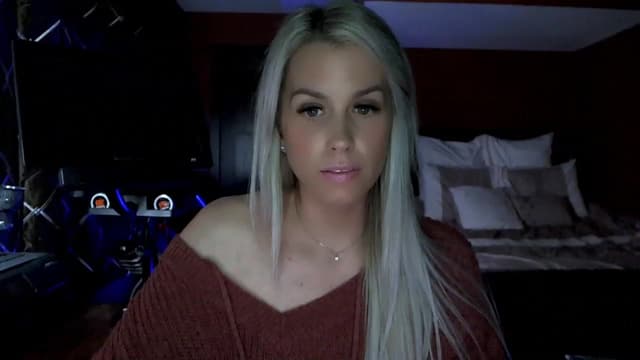 Gallery image thumbnail from Cora9's myfreecams stream on, 03/24/2023, 06:01 image 2 of 20