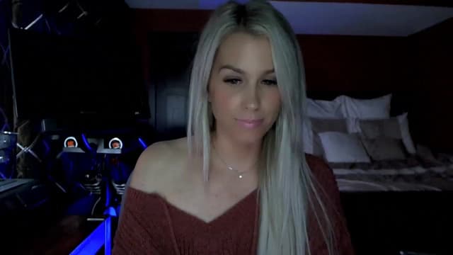 Gallery image thumbnail from Cora9's myfreecams stream on, 03/24/2023, 06:01 image 6 of 20