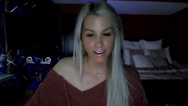 Gallery image thumbnail from Cora9's myfreecams stream on, 03/24/2023, 06:01 image 3 of 20