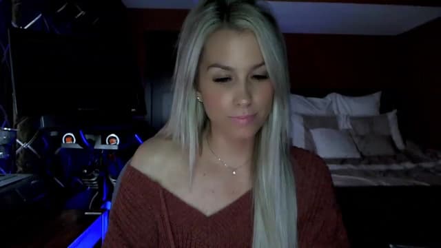 Gallery image thumbnail from Cora9's myfreecams stream on, 03/24/2023, 06:01 image 19 of 20