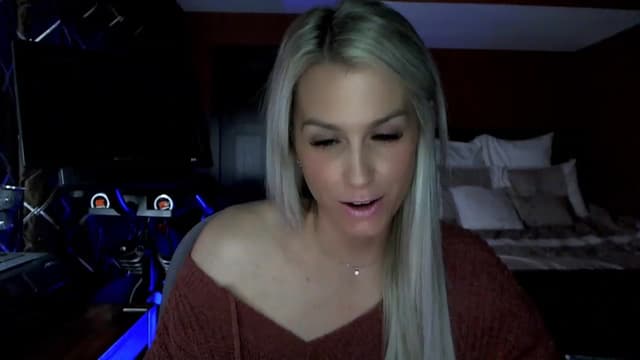 Gallery image thumbnail from Cora9's myfreecams stream on, 03/24/2023, 06:01 image 15 of 20