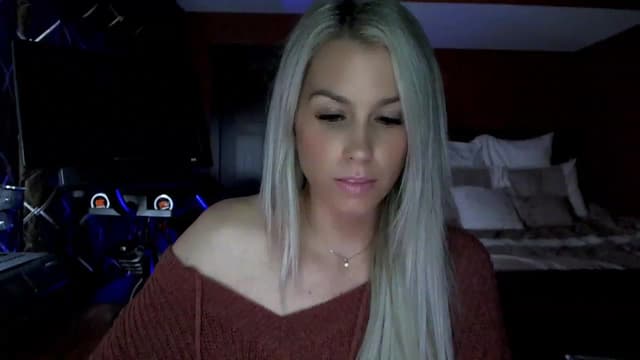 Gallery image thumbnail from Cora9's myfreecams stream on, 03/24/2023, 06:01 image 9 of 20