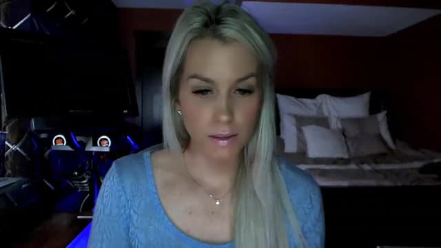 Gallery image thumbnail from Cora9's myfreecams stream on, 03/28/2023, 05:21 image 13 of 20