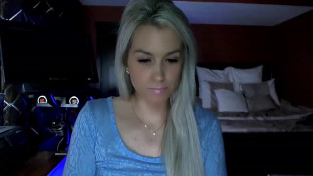 Gallery image thumbnail from Cora9's myfreecams stream on, 03/28/2023, 05:21 image 2 of 20