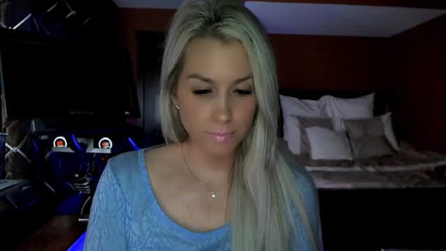 Gallery image thumbnail from Cora9's myfreecams stream on, 03/28/2023, 05:21 image 9 of 20