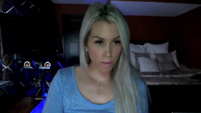 Gallery image thumbnail from Cora9's myfreecams stream on, 03/28/2023, 05:21 image 14 of 20