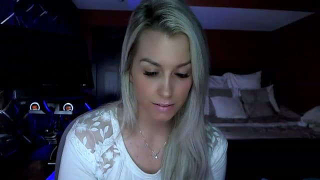 Gallery image thumbnail from Cora9's myfreecams stream on, 04/05/2023, 05:04 image 20 of 20