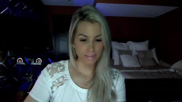 Gallery image thumbnail from Cora9's myfreecams stream on, 04/05/2023, 05:04 image 5 of 20