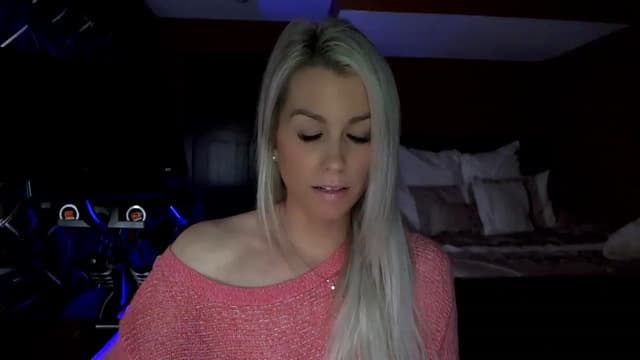 Gallery image thumbnail from Cora9's myfreecams stream on, 04/07/2023, 06:44 image 2 of 20