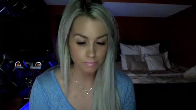 Gallery image thumbnail from Cora9's myfreecams stream on, 04/14/2023, 04:10 image 20 of 20